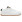 Puma Court Classic Lux